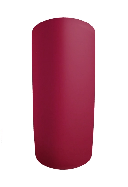 Premium Color Gel- Granatapfel 5ml